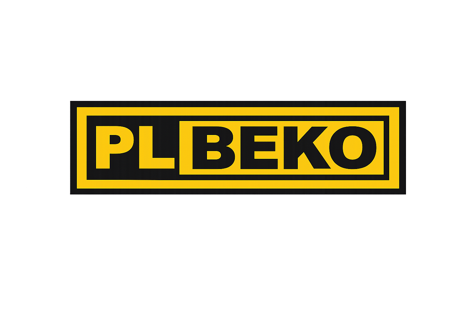 Logo společnosti 2