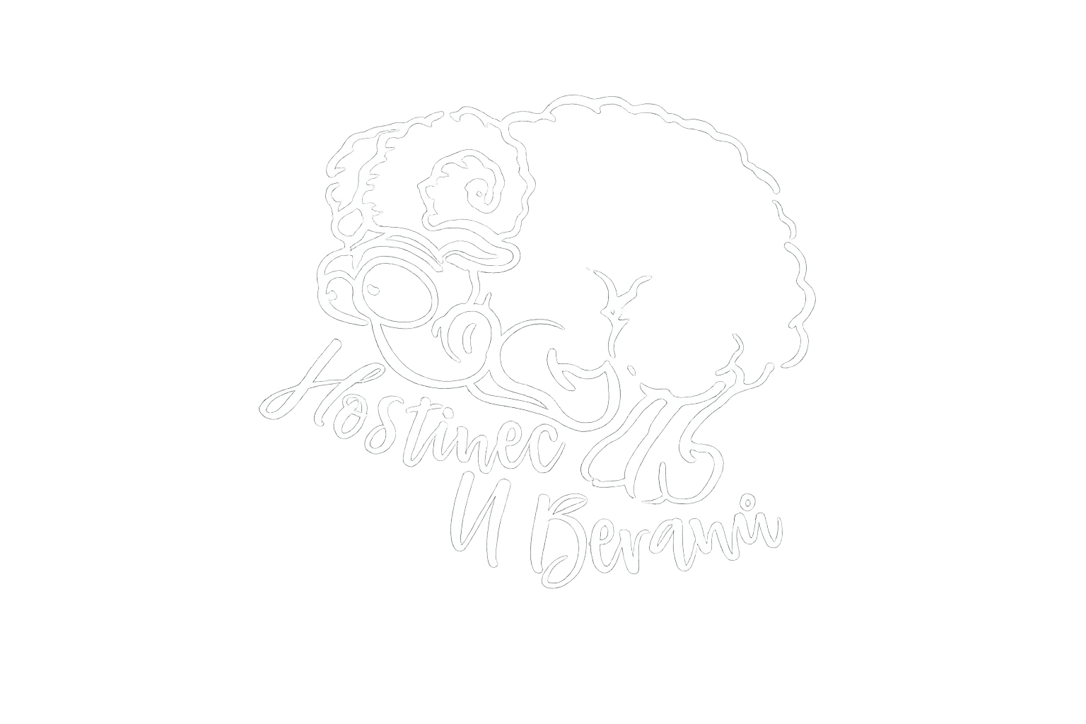 Logo společnosti 3